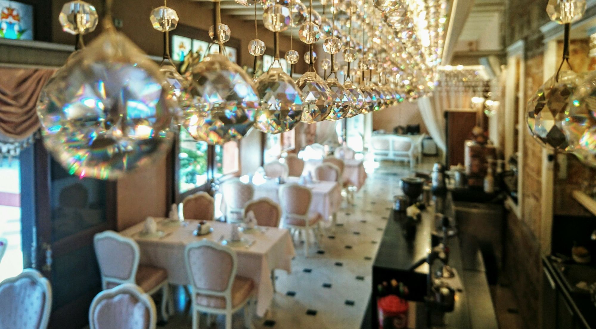 Отель Eski Masal - Special Class (adults Only) 3*